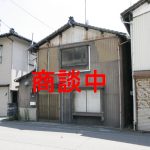 三条市興野　売物件 画像2