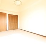 長岡市　ﾀﾞｲｱﾊﾟﾚｽ長岡蔵王505号室 画像4