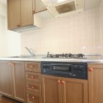 長岡市　ﾀﾞｲｱﾊﾟﾚｽ長岡蔵王505号室 画像5