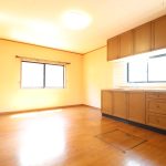 南蒲原郡田上町田上　売住宅◇９月価格改定！ 画像3