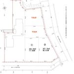 燕市東太田分譲地　2区画◇完売 画像3