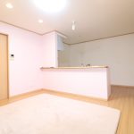 三条市南四日町　売住宅◇価格改定 画像3