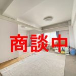 三条市興野 売マンション メゾンルミエール 画像2