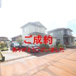 長岡市中興野　売住宅 画像2