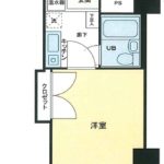 長岡市本町　レクセル長岡905 画像1
