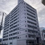 長岡市本町　レクセル長岡905 画像2