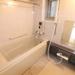 三条市東三条　売マンション　アパシティ東三条フロンティアガーデン403 画像5