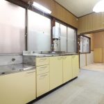 三条市南四日町　売住宅◇賃貸可 画像6
