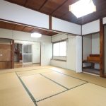 三条市南四日町　売住宅◇賃貸可 画像4