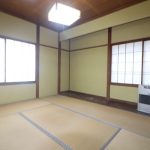 三条市桜木町　売住宅◇リフォーム中 画像4