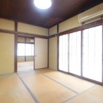 三条市桜木町　売住宅◇リフォーム中 画像3