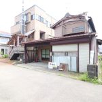 三条市南四日町　売住宅◇賃貸可 画像3