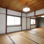 三条市南四日町　売住宅◇賃貸可 画像5