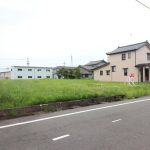 三条市西本成寺2　売土地 画像3