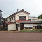 燕市殿島　売住宅 画像3