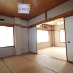 小千谷市本町　店舗付き住宅◇賃貸可 画像5