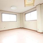 小千谷市本町　店舗付き住宅◇賃貸可 画像4
