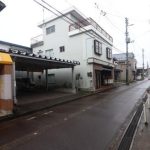 小千谷市本町　店舗付き住宅◇賃貸可 画像6
