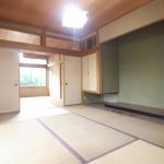 三条市三竹（平屋）　売住宅◇賃貸可 画像3