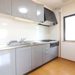 三条市嘉坪川　売住宅◇価格改定 画像4