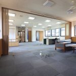 長岡市弓町　事務所◇居宅 画像3