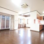 燕市杣木　売住宅 画像3