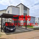 三条市西裏館 売住宅◇価格改定 画像2 三条市西裏館 売住宅◇価格改定 画像2