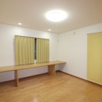 三条市井栗　売住宅◇価格改定 画像3