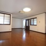 燕市杣木　売住宅 画像4