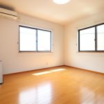 三条市嘉坪川　売住宅◇価格改定 画像3