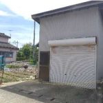 三条市上保内　売土地 画像3