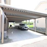 新潟市南区西白根　売住宅◇価格改定 画像3