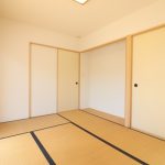 新潟市南区西白根　売住宅◇価格改定 画像5
