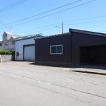 柏崎市東長浜　工場◇賃貸可 画像3