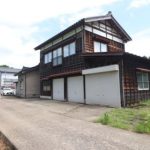 加茂市黒水　売住宅 画像3
