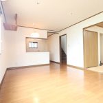 上越市柿崎　売住宅 画像3
