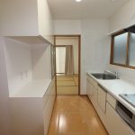 三条市井栗　売住宅◇価格改定 画像4