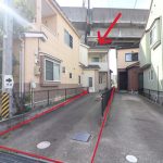 新潟市中央区鳥屋野　売住宅 画像3