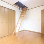 新潟市中央区鳥屋野　売住宅 画像7