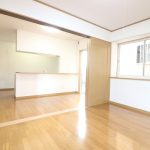 新潟市中央区鳥屋野　売住宅 画像5