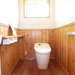 三条市笹岡　売住宅◇高台景色良好！ 画像5