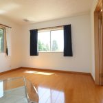 三条市笹岡　売住宅◇高台景色良好！ 画像3