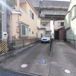新潟市中央区鳥屋野　売住宅 画像4