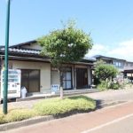 見附市学校町　売住宅 画像5