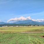 三条市笹岡　売住宅◇高台景色良好！ 画像6