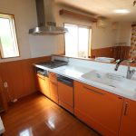 三条市笹岡　売住宅◇高台景色良好！ 画像4