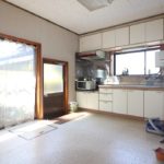 見附市学校町　売住宅 画像4