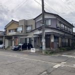 加茂市青海町　売住宅 画像3