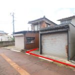 燕市白山町　売住宅 画像3