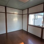 三条市北入蔵　売住宅◇賃貸可 画像3